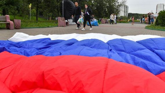 прописка в Вилючинске